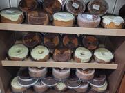 O Francês Panificadora