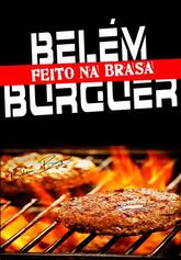 BELEM BURGUER