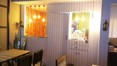 The Master Chef Restaurant