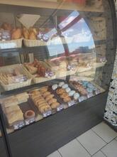 Плюшки-Ватрушки
