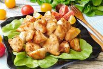 Шаурма и всякая еда