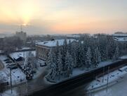 Клуб Ника
