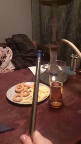 Левенсон