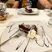 "La" Buca Romana Trattoria Italiana