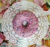 Пицца 24 Часа