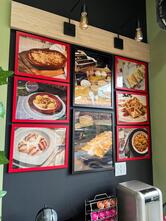 Marchiori Massas Artesanais