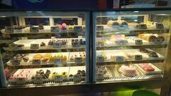 Taste 'N' Bite ,Dankuni