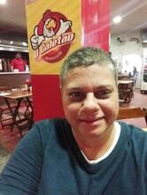 O Galetao De Piabeta 1 (Dra Roberta)