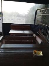 Магия Вкуса