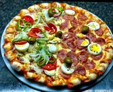 RESTAURANTE CORAÇÃO DO NORDESTE Aracaju