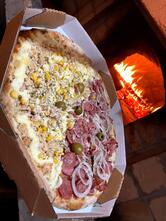 Lá vera napolitana 2