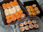 Hatimaki