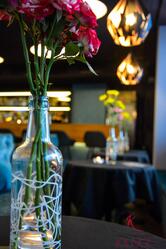 Knock on Wood Lounge