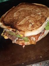 Marmitaria eLANCHES da Rose's