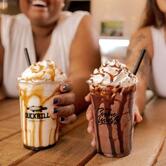 Ademicon - Unidade Barra do Garças