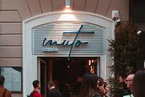 Muto Cafè & Bistrot