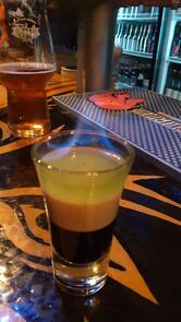 Bandido Bar