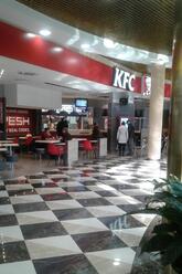 Rostic's
