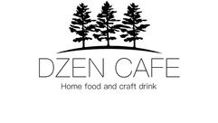 Dzen Cafe