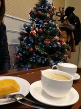 Поль Бейкери