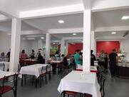 Di Grano Churrascaria