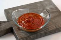 Шаурма Султан