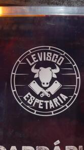 Levisco Espetaria