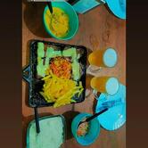 Pizzaria bis - são domingos