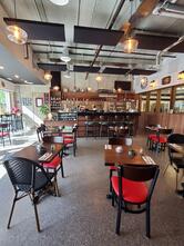 La Crêperie Ker Breizh