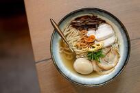 Shōyu