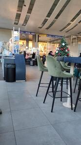 Mignon Eccellenze Napoletane