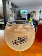 Café Cholettes Sarcelles