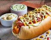 Scoob-dog Prensadão