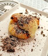 Noali Home Restaurant