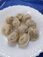 Патриот