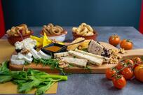 Vincotto Salumeria con Cucina - Cucina Gourmet - Cucina Tipica Pugliese - Bari