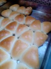 Bar Mercearia Danta Ltda