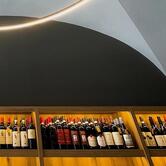 Enoteca Aromi di Vino