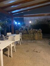 Hostaria De' Na' Olta