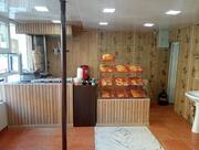 Шаурма Shop