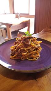 Famiglia Marcolla Trattoria