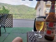 Caffetteria Bar Mulino