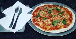 Porto Kebab & Barbecue