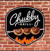RESTAURANTE CHUBBY GRILL