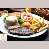 Hotel e Restaurante Centuri