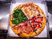 Benedicta Gastronomia