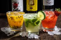 Dona Otília Bar e Petiscaria