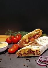 Блин да Денёр