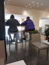 Caffè Pasticceria Comunale