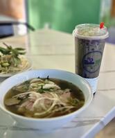 Boba Mi